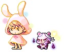 PinkSnaiI